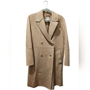 H&M Women's Coat